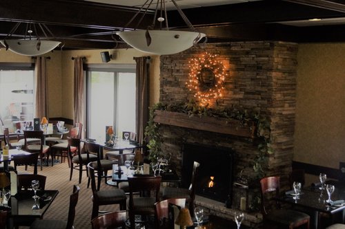 Ferris Restaurant Rocky River, Cleveland Ohio Reviews and more...