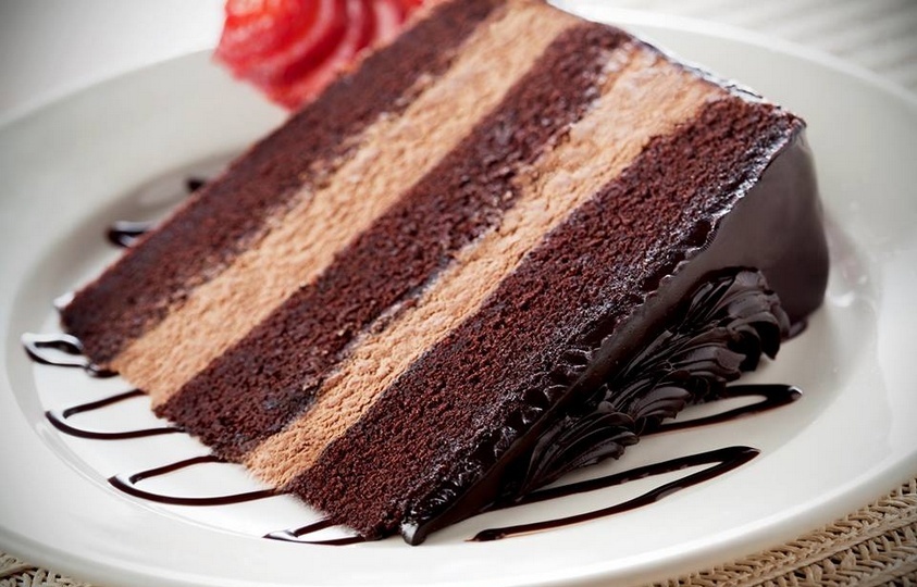 Ferris Rocky River, Cleveland restaurant and menu items