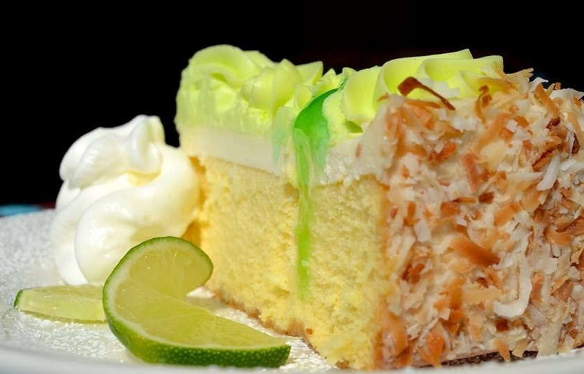 Ferris Steakhouse and Tavern Rocky River, Cleveland